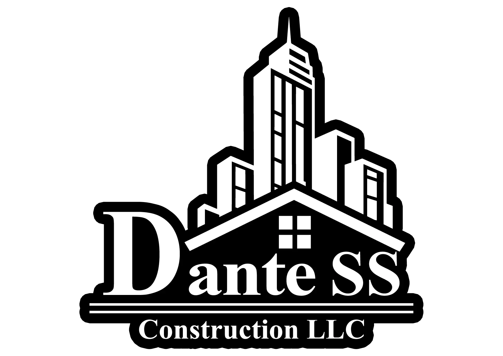 Dante SS Construction LLC